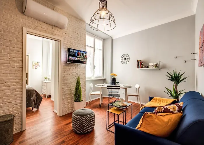 Capo Le Case Home 9